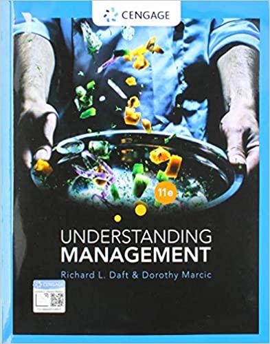 （IM）Understanding Management 11th Edition by Richard L. Daft.zip