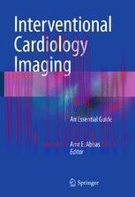 [PDF]Interventional Cardiology Imaging: An Essential Guide