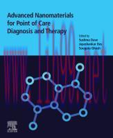 [PDF]Advanced Nanomaterials for Point of Care Diagnosis and Therapy