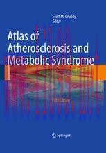 [PDF]Atlas of Atherosclerosis and Metabolic Syndrome