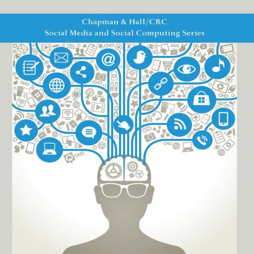 Mining User Generated Content.1466557400