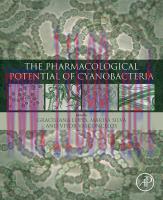 [PDF]The Pharmacological Potential of Cyanobacteria