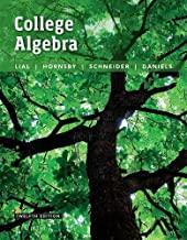 (Solution Manual)College Algebra 12th Edition Margaret L. Lial.zip