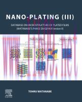 [PDF]Nano-Plating (III)