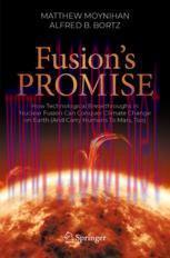 [PDF]Fusion's Promise: How Technological Breakthroughs in Nuclear Fusion Can Conquer Climate Ch...
