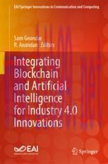 [PDF]Integrating Blockchain and Artificial Intelligence for Industry 4.0 Innovations