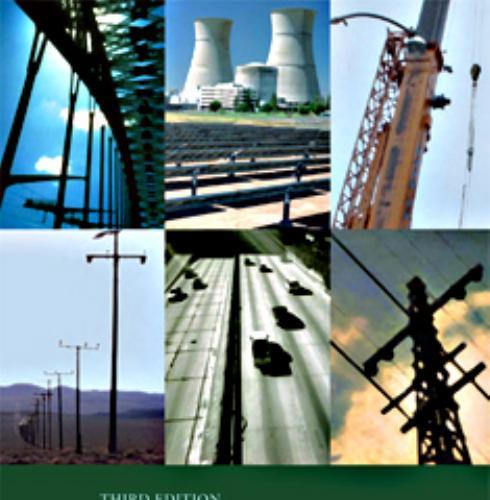 Law and Business of International Project Finance - Scott L. Hoffman