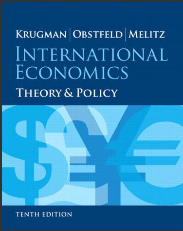 (Solution Manual)International Economics Theory and Policy 10th Edition by Krugman (2).zip