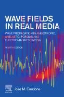 [PDF]Wave Fields in Real Media