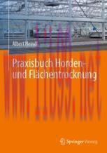 [PDF]Praxisbuch Horden- und Fl&auml;chentrocknung