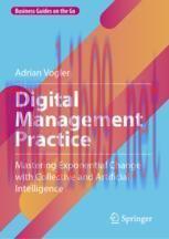 [PDF]Digital Management Practice: Mastering Exponential Change with Collective and Artificial I...
