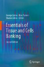 [PDF]Essentials of Tissue and Cells Banking