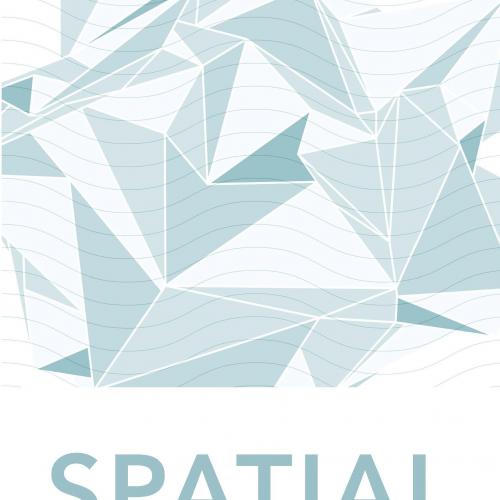 Spatial Econometrics