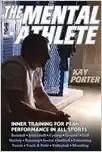 [AME]The Mental Athlete (Original PDF)