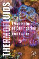 [PDF]Thermofluids