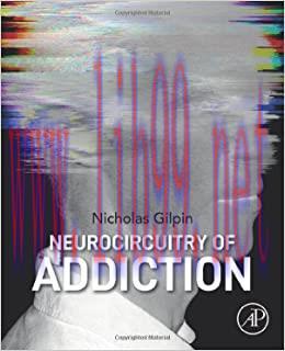 [AME]Neurocircuitry of Addiction (Original PDF)