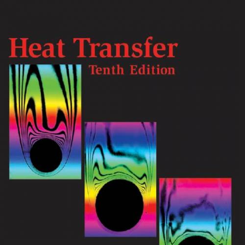 Heat Transfer 10th Edition by Jack Holman - dynstab2_ThePirateBay