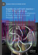 [PDF]Scandinavia and South America&mdash;A Tale of Two Capitalisms: Essays on Comparative Development...