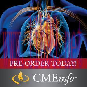 [AME]The Brigham Board Review in Pulmonary Medicine 2020 (CME VIDEOS)
