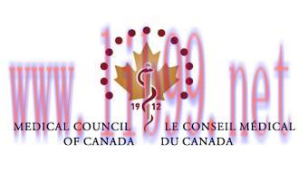 [AME]MCCQE Part I-Prep Exam-Lite (PE-Lite-401A) (July 2023) - MCQ + CDM (PDF)