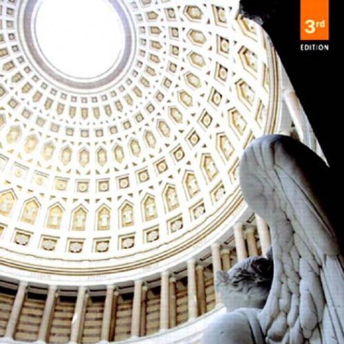 West A Narrative History Volume Two Since 1400 3rd, The - Wei Zhi