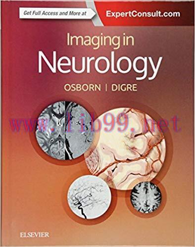 [PDF]Imaging in Neurology [Anne G Osborn]