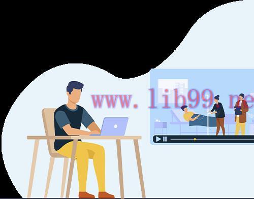 [AME]PASS-Program USMLE and COMLEX Step 2 - Level 2 CK OnDemand Videos 2023 (VIDEOS)