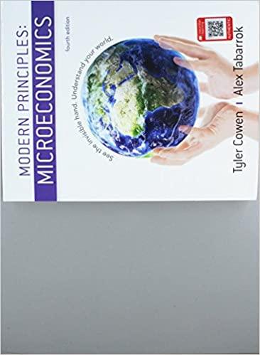 (PDF)Modern Principles Microeconomics