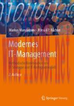 [PDF]Modernes IT-Management: Methodische Kombination von IT-Strategie und IT-Reifegradmodell