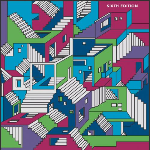 (Test Bank)Mathematics All Around, 6th Edition by Tom Pirnot.zip