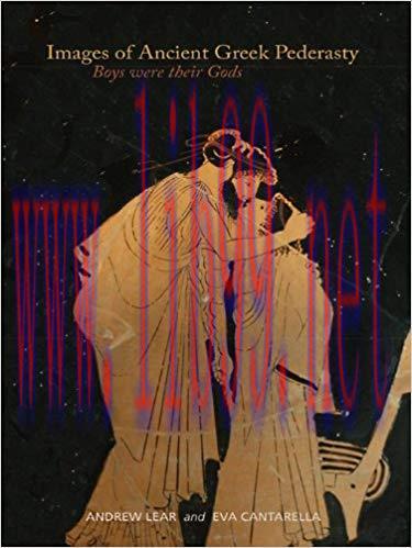 The African Origins of Rhetoric (African Studies) 1st Edition,