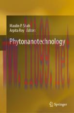 [PDF]Phytonanotechnology