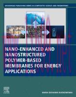 [PDF]Nano-Enhanced and Nanostructured Polymer-Based Membranes for Energy Applications