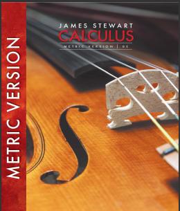 (IM)Calculus International Metric Version 8th Edition By Stewart.zip