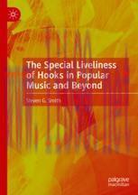 [PDF]The Special Liveliness of Hooks in Popular Music and Beyond