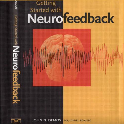 Getting Started with Neurofeedback