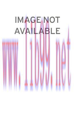 [AME]Remington Education: Physical Pharmacy (PDF)