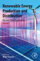 [PDF]Renewable Energy Production and Distribution
