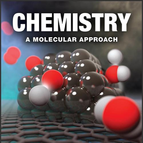 (Test Bank)Chemistry A Molecular Approach,2nd Canadian Edition by Nivaldo.zip