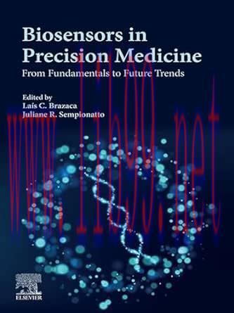 [AME]Biosensors in Precision Medicine: From_ Fundamentals to Future Trends (EPUB)