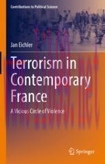[PDF]Terrorism in Contemporary France: A Vicious Circle of Violence