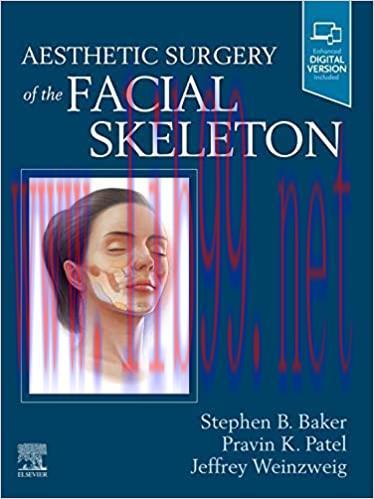 [PDF]Aesthetic Surgery of the Facial Skeleton