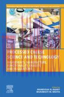 [PDF]Processed Cheese Science and Technology