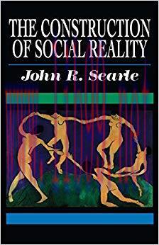 (PDF)The Construction of Social Reality