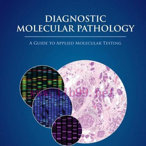 [AME]Encyclopedia of Sleep and Circadian Rhythms, 2nd Edition (Original PDF)