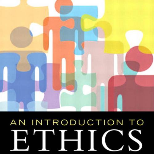 Introduction to Ethics.pdf, An