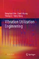 [PDF]Vibration Utilization Engineering