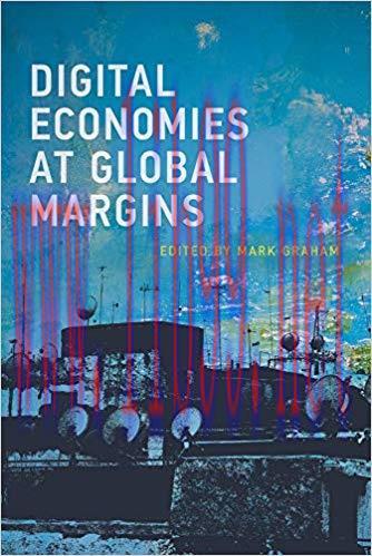 [PDF]Digital Economies at Global Margins
