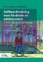 [PDF]Zelfbeeldtraining voor kinderen en adolescenten : COMET (Competitive Memory Training)