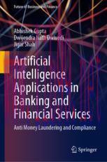 [PDF]Artificial Intelligence Applications in Banking and Financial Services: Anti Money Launder...
